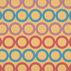 Dynamic and fascinating overlay background, perfect for adding depth and style to digital and...