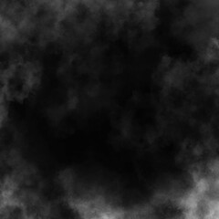 Dynamic and fascinating overlay background, perfect for adding depth and style to digital and creative designs.