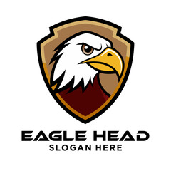 Eagle Design Vector, Luxury Eagle, Eagle Icon Picture, Eagle Icon Vector