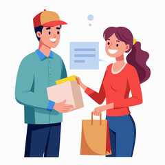 Business and Sci Fi Vector Pack