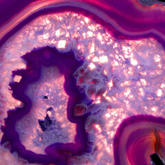 Dynamic and fascinating overlay background, perfect for adding depth and style to digital and...