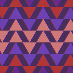 Dynamic and fascinating overlay background, perfect for adding depth and style to digital and...