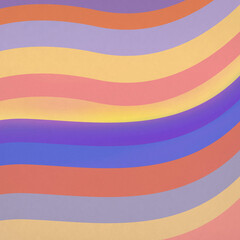 Dynamic and fascinating overlay background, perfect for adding depth and style to digital and...