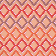 Dynamic and fascinating overlay background, perfect for adding depth and style to digital and creative designs.