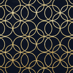 Dynamic and fascinating overlay background, perfect for adding depth and style to digital and...