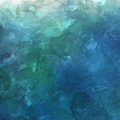 Dynamic and fascinating overlay background, perfect for adding depth and style to digital and...