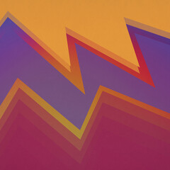 Dynamic and fascinating overlay background, perfect for adding depth and style to digital and creative designs.