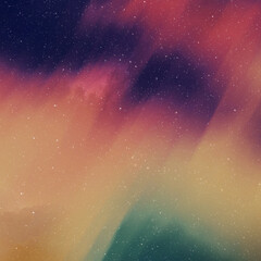 Dynamic and fascinating overlay background, perfect for adding depth and style to digital and...