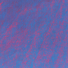 Dynamic and fascinating overlay background, perfect for adding depth and style to digital and...