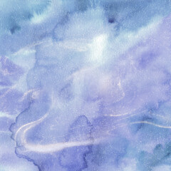 Dynamic and fascinating overlay background, perfect for adding depth and style to digital and...