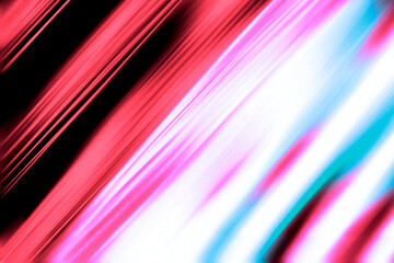 Motion Energy Gradient Background