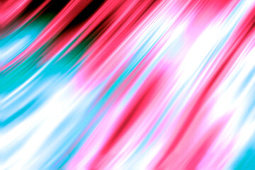 Motion Energy Gradient Background