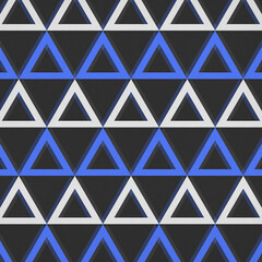Dynamic and fascinating overlay background, perfect for adding depth and style to digital and creative designs.