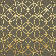 Dynamic and fascinating overlay background, perfect for adding depth and style to digital and creative designs.