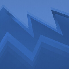 Dynamic and fascinating overlay background, perfect for adding depth and style to digital and...