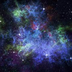 Dynamic and fascinating overlay background, perfect for adding depth and style to digital and creative designs.