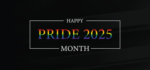 Empowering the LGBTQ Community in 2025
