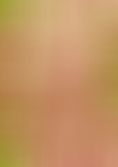 abstract gradient background