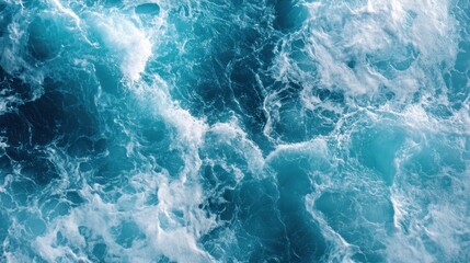 Obraz premium An artistic abstract image featuring swirling colors, creating a luxurious and elegant texture.