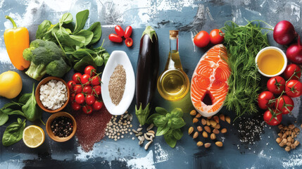  From Farm to Fork The Real Food Way.