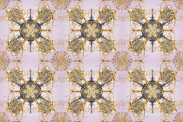 interesting super cute abstract and nice picture