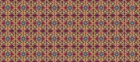 interesting super cute abstract and nice picture