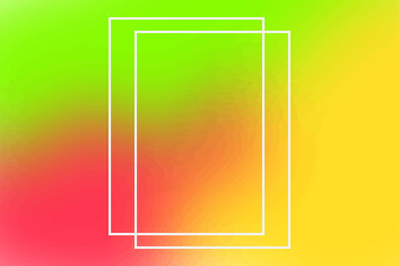 Blurred Background Vector Art Soft Focus Effect Gradient Vector EPS