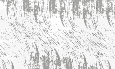 Obraz premium Abstract white background with gradient colour and artistic dynamic design of lines and geometric shapes.For printing.Postcards, banners. PNG