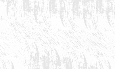 Abstract white background with gradient colour and artistic dynamic design of lines and geometric shapes.For printing.Postcards, banners. PNG