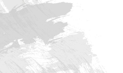 Abstract white background with gradient colour and artistic dynamic design of lines and geometric shapes.For printing.Postcards, banners. PNG