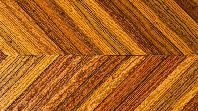 Wood Texture &ndash; Natural Design and Organic Pattern Concept