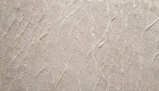 Textured Stone Surface: A detailed, textured close-up of a stone surface reveals intricate patterns and natural textures, perfect for backgrounds and design elements.