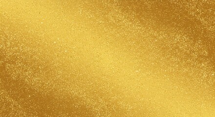 Golden Hour's Embrace AI Generated