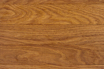 Seamless Dark Oak Wood Texture Background – High-Quality Wooden Surface for Flooring, Furniture, Interior Design, and Digital Use in Architecture and Graphic Projects