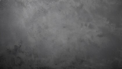 Dark Gray Concrete Texture: A close-up shot reveals the nuanced texture of dark gray concrete, displaying a range of subtle variations in shade and tone.