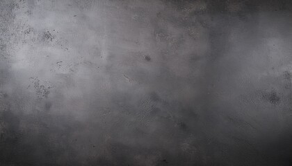 Ethereal Sky Abstract: A captivating expanse of atmospheric clouds, creating a mood of drama, uncertainty, or profoundness in a palette of gray.
