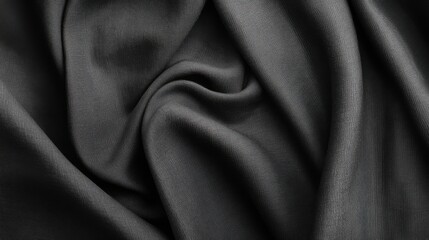 Fototapeta premium abstract black background 96