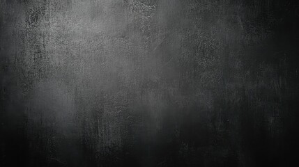 Obraz premium abstract black background 68