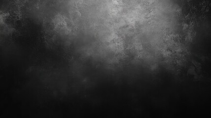 Obraz premium abstract black background 67