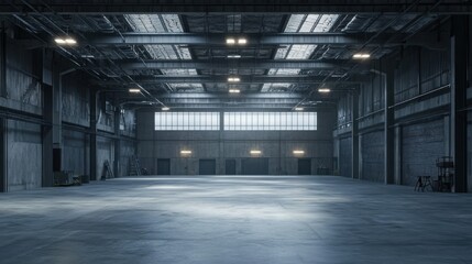 Obraz premium abstract black background 3