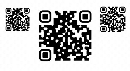 Coded Echoes AI Generated