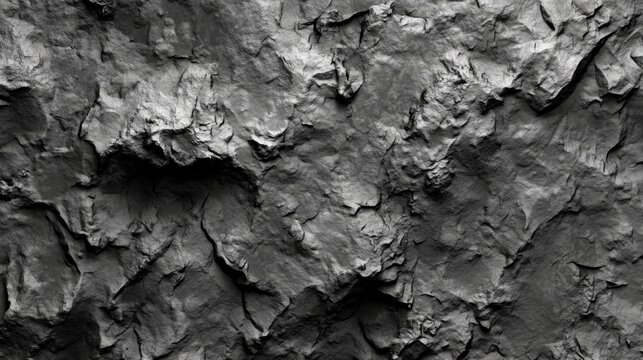 black color tone background 29