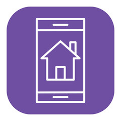 House App Icon