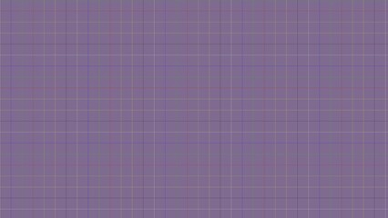 Muted purple grid pattern (2)