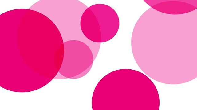 sfondo, cerchi, astratto, design, moderno, grafica astratta	
