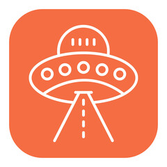 UFO Icon