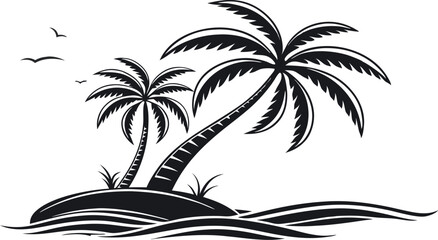 Palm-Tropical-Tree-Silhouette-Vector.eps