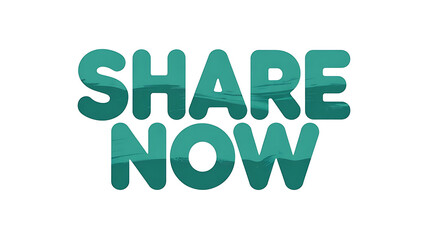 Discover Amazing Sharing Ideas to Improve your Daily Experience, share now