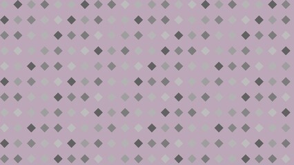 Delicate diamond pattern background (2)