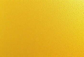 Fototapeta premium Grainy gold metallic texture with pearl sheen and abstract gradient , sophisticated, surface
